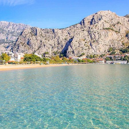 Apartman Ante Διαμέρισμα Zvecanje Εξωτερικό φωτογραφία