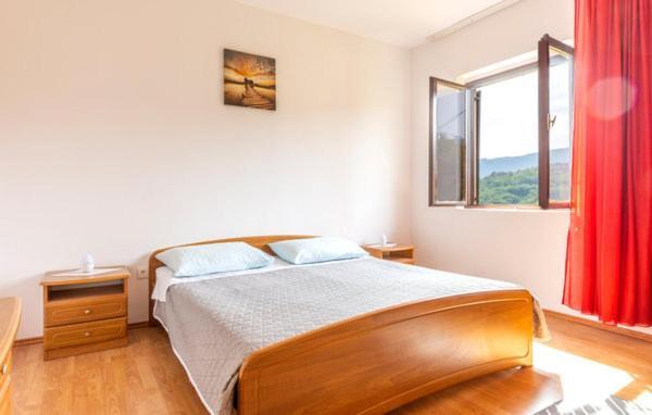 Apartman Ante Διαμέρισμα Zvecanje Εξωτερικό φωτογραφία