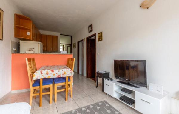 Apartman Ante Διαμέρισμα Zvecanje Εξωτερικό φωτογραφία