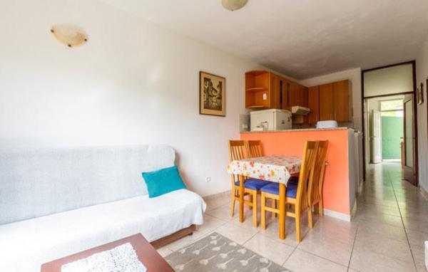 Apartman Ante Διαμέρισμα Zvecanje Εξωτερικό φωτογραφία