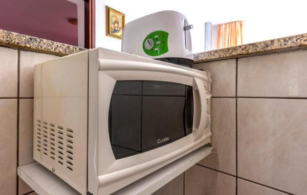 Apartman Ante Διαμέρισμα Zvecanje Εξωτερικό φωτογραφία