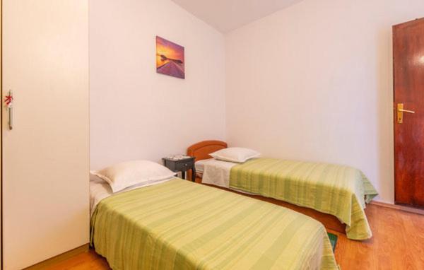Apartman Ante Διαμέρισμα Zvecanje Εξωτερικό φωτογραφία