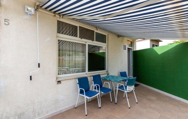 Apartman Ante Διαμέρισμα Zvecanje Εξωτερικό φωτογραφία