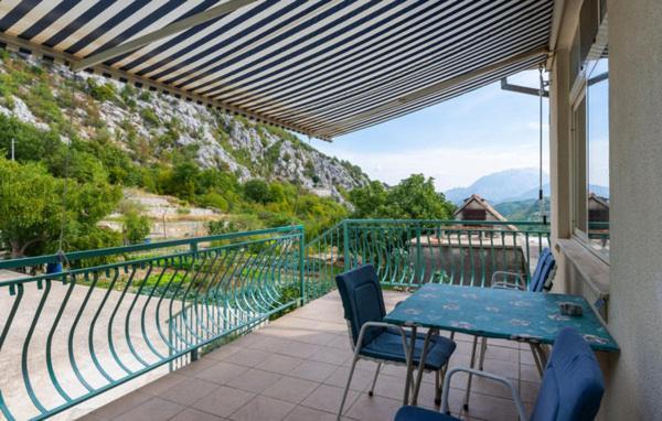 Apartman Ante Διαμέρισμα Zvecanje Εξωτερικό φωτογραφία